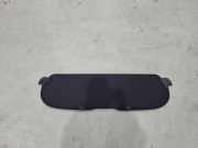 Hutablage Honda Civic XI Schrägheck FL 84450T43J01ZA
