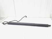 Heckklappendämpfer links Audi Q3 8U 8U082786106S