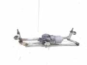 Wischermotor VW Polo V 6R, 6C 6R1955023C