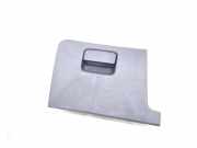 Ablagekasten VW Golf VII 5G 5G1857924A