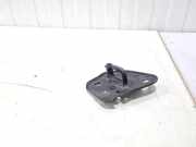 Klappenschlosszug Audi A7 Sportback 4G 4G0823186