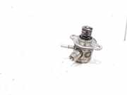Kraftstoffpumpe VW Golf VIII CD 05E127027G