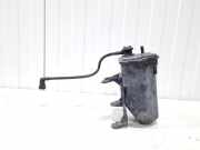 Rußpartikelfilter VW Golf VI 5K 1K0201801