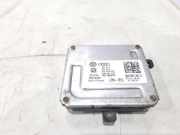 Steuergerät Beleuchtung Audi A7 Sportback 4G 4G0907397C