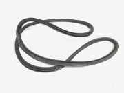 Türgummi rechts vorne VW Golf VI 5K 5K4867911