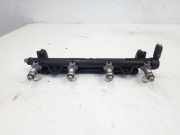 Abstellvorrichtung für Einspritzanlage VW Golf VI 5K 036031AH