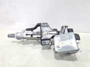 Lenksäule Audi A1 Sportback GBA 2Q1423510BG