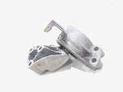 Motorbock Fiat Doblo Kasten 263 00517991100