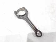 Pleuellager Audi A1 Sportback GBA 05C198401A