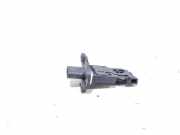 Luftmassenmesser Ford Transit Custom V362 Bus F3 JX6A12B579CA