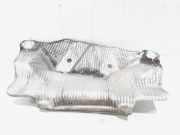 Abschirmblech unten Audi A4 Avant 8W, B9 8W0804174A