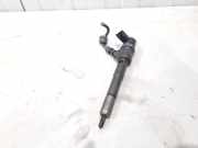 Einspritzdüse Fiat Doblo Kasten 263 71724534