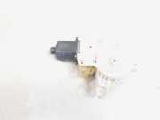 Motor Fensterheber Mercedes-Benz M-Klasse W164 A2518200108