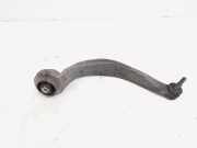 Traggelenk Audi Q5 8R 8K0407693N