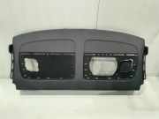 Hutablage Audi A6 4G, C7 4G5863411E