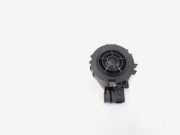 Lautsprecher Audi A3 Sportback 8V 8V0035399D