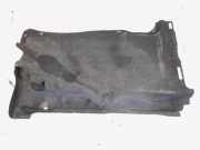 Unterbodenschutz Audi A6 Avant 4G, C7 4G0825215F