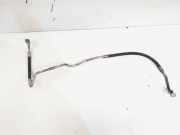 Hochdruck-/Niederdruckleitung für Klimaanlage BMW X5 F15, F85 64506842310