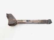 Schwingungsdämpfer Motor Land Rover Range Rover Sport L320 KVF500471