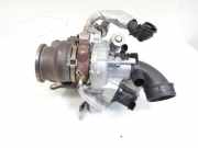 Turbolader VW Golf VII 5G 06K145702Q