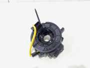 Schleifring Airbag Suzuki Baleno EW, FW AM68P1R266P19