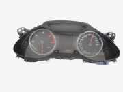 Drehzahlmesser Audi A4 8K, B8 8K0920930