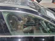 Türscheibe rechts vorne Volvo V90 II 235 32244956