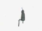 Waschwasserdüse für Scheibenreinigung Audi A3 Limousine 8V 1K5955651