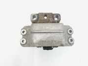 Motorbock VW Golf VI 5K 1K0199555