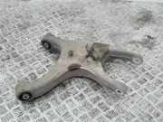 Traggelenk Audi A6 Avant 4G, C7 8R0505311F