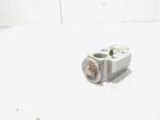 Expansionsventil für Klimaanlage Audi Q7 4L 4L0820712
