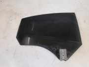 Türscheibe rechts hinten Mercedes-Benz CLA Coupe C117 A1177350310