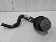 Behälter Servolenköl Audi A5 Sportback 8TA 4F0422371D