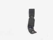 Gurtschloss BMW X1 E84 9117261