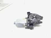 Motor Fensterheber Audi A3 Sportback 8V 5Q0959802B