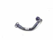 Schubstrebe VW Touran II 5T 05E133366N