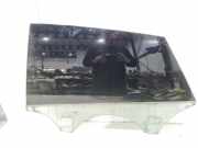 Türscheibe links hinten Audi A7 Sportback 4G 4G8845205A