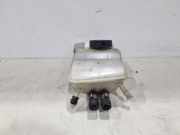 Behälter Bremsflüssigkeit Mercedes-Benz Vito Bus W639 A6394300002