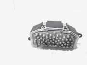 Widerstand Heizung Audi Q7 4L 3C0907521D