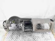 Armaturenbrett Audi Q7 4L 4L1857041E