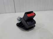 Gurtschloss Toyota C-HR X1 1129807