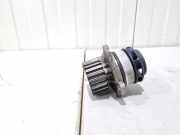 Wasserpumpe Audi A1 Sportback 8XA 03L121019