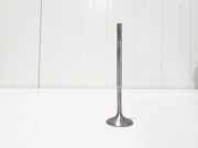 Einlassventil Mercedes-Benz A-Klasse W176 A2700530001