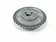 Zahnrad für Nockenwelle Audi A8 4H 06E109077E