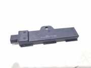 Antenne Dach BMW 1er F21 6520922083202