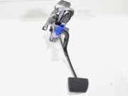 Bremspedal Honda Civic XI Schrägheck FL 46600T20A82
