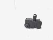 Stellmotor Tankklappe VW Polo VI AW 7P0810773D