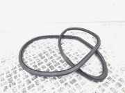 Türgummi links hinten Audi Q3 8U 8U0833721A