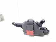 Sicherungskasten Mercedes-Benz GLC X253 A2135403539