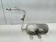 Klimaanlage Trocknerflasche Volvo V50 545 31332649